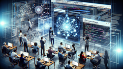 IBM Expands Quantum Computing Access with New Qiskit Release