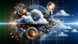 Microsoft Partners with NVIDIA to Launch AI-Powered Cloud Computing Platform
