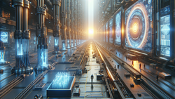 Nvidia’s Latest AI Chip Delay Could Impact Big Tech’s AI Ambitions