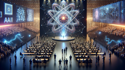 IBM Launches New Quantum Computing Initiative with AI Integration