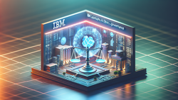 IBM Launches Watsonx.governance to Tackle AI Ethics and Compliance in Enterprises