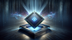 NVIDIA Announces New AI Chip for Machine Learning Workloads