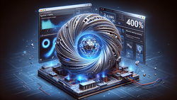 IBM’s Quantum Computing Breakthrough Speeds Up Machine Learning by 40%