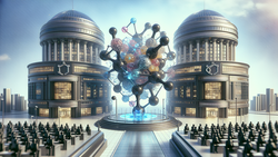 IBM and MIT Collaborate on AI to Accelerate Drug Discovery