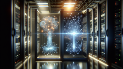 IBM Launches Quantum Computing Initiative for Enterprise AI Solutions