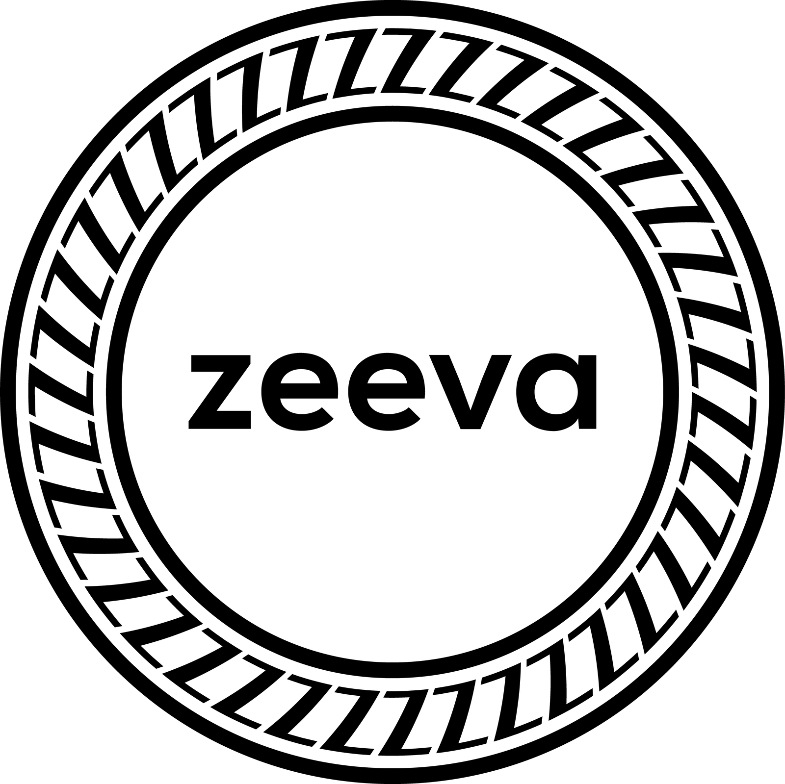 zeevaclinic