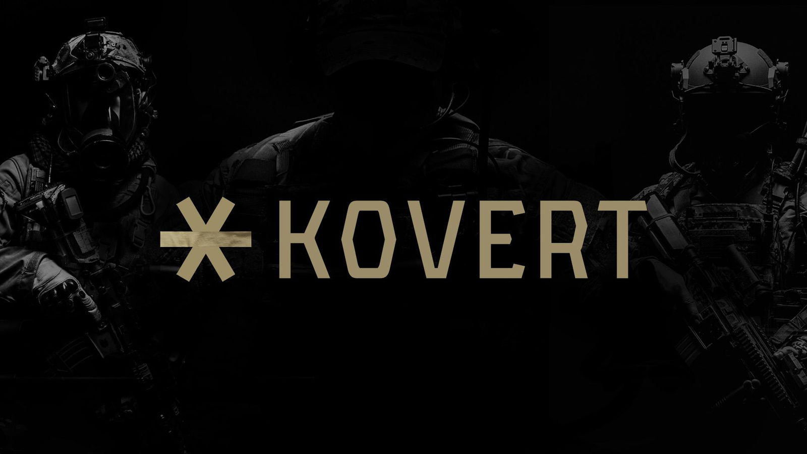 KOVERT Projects