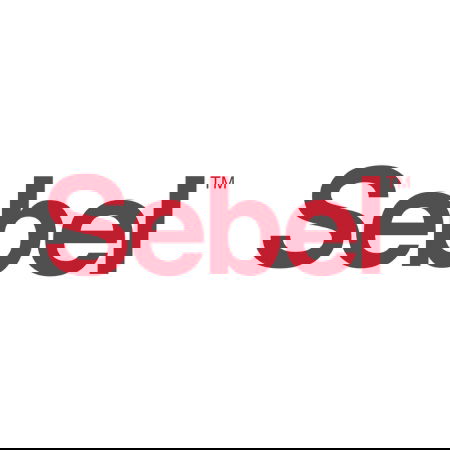 Sebel Furniture