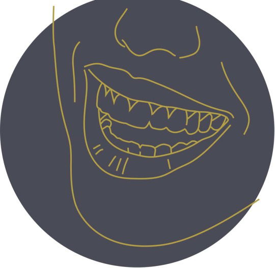 goldenagedentalcare